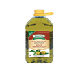 Saporito Pomance Oil with 10% Extra Virgin Olive Oil 3 L