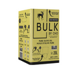 Bulk by CHO Bag-in-Box Tunisian Pure Olive Oil 20 L