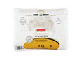 Griss Pasta Giardino Spaghetti 4 Kg