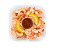 KIRKLAND SIGNATURE Shrimp Cocktail