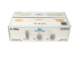 Rummo Gluten Free Pasta Variety Pack 6x340 G