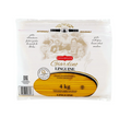 Griss Pasta Giardino Linguine 4 Kg