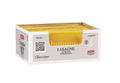 Griss Pasta Giardino Lasagna Sheets 2.27 Kg