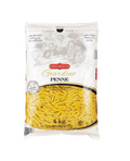 Griss Pasta Giardino Penne 4 Kg