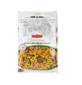 Griss Pasta Giardino Tricolour Fusilli 2.27 Kg