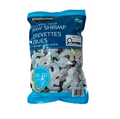 KIRKLAND SIGNATURE Frozen Tail-Off Shrimp :50 to 70 Count