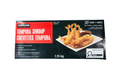 KIRKLAND SIGNATURE Tempura Shrimp 1.15 Kg, 30 Count