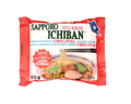 Sapporo Ichiban Japanese Noodles 24x100 G