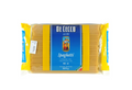 De Cecco Spaghetti 2.27 Kg