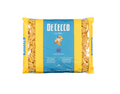 De Cecco Penne Rigate 2.27 Kg