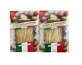 Deci' Ova Campofilone Pasta Variety Pack 4x300 g