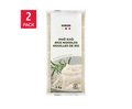 Kibon Rice Noodles 2x2 Kg