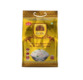 Gelda Gold Extra Long Basmati Rice 6 Kg