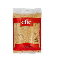 Clic Chickpeas 10 Kg