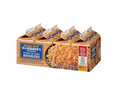 Golden Grill Hashbrown Potatoes 8x119 G