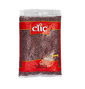 Clic Dark Red Kidney Beans 10 Kg