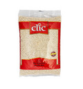 Clic Navy White Beans 10 Kg
