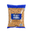 KIRKLAND SIGNATURE Shelled Walnuts 1.36 Kg