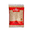 Clic Pinto Beans 10 Kg