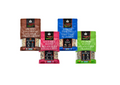 Floating Leaf Rice Blend Variety Pack 4x400 G