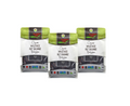 Floating Leaf Organic Wild Rice 3x300 G