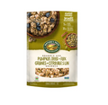 Flax Plus Organic Pumpkin Flax Granola 1 Kg