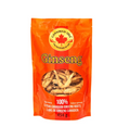 Canadian Vita Ginseng Root Pack 454 G
