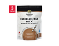 Medallion Milk Co. Chocolate Milk Mix 3x1 Kg