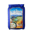 Gia Indian Basmati Rice 18.14 Kg