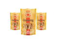 Canadian Vita Ginseng Roots 3x227 G