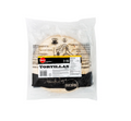 Mejicano 10-in Regular Tortillas 2 Pack of 15