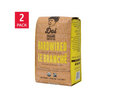 Doi Chaang Hardwired Dark Roast Whole Bean Coffee 2x908 G