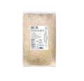 Ristoris Baldo Rice for Risotto 5 Kg
