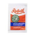 Redpath White Sugar Sachets 2000x3.5 G