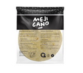 Mejicano 12-in Regular Tortillas 3 Packs of 10