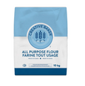 CREATIVE BAKER All Purpose Flour -10 Kg