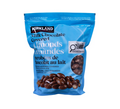KIRKLAND SIGNATURE Chocolate Covered Almonds 1.5 Kg