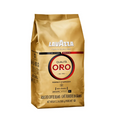 Lavazza Oro Whole Bean Coffee 1 Kg