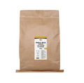 Medallion Milk Co. Whole Milk Powder 10 Kg