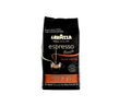 Lavazza Gran Crema Espresso Barista Whole Bean Coffee 1 Kg
