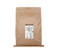 Medallion Milk Co. Chocolate Milk Mix 10 Kg