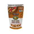 KIRKLAND SIGNATURE Ancient grains with probiotic granola 1 Kg