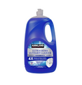 KIRKLAND SIGNATURE  Liquid Dish Soap 2.66 L