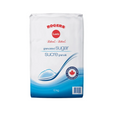 Roger's Granulated Sugar- 10 Kg