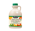 KIRKLAND SIGNATURE Maple Syrup 1 L