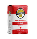 Roger's Enriched All Purpose Flour 10 Kg