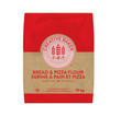 CREATIVE BAKER Bread and Pizza Flour 10 Kg