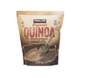 KIRKLAND SIGNATURE Quinoa 2.04 Kg