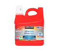KIRKLAND SIGNATURE Laundry Detergent 5.73 L:146 Wash Loads
