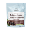 Rodelle Gourmet Baking Cocoa 700 G